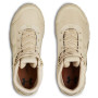 Herrenschuhe Under Armour Valsetz RTS 1.5