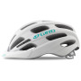 Fahrradhelm Giro Vasona Mat