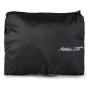 Reisetasche Matador On-Grid™ Packable Duffle 25l