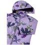 Kinderoverall Reima Mjosa Blooming Lilac