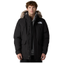 Herrenjacke The North Face M Mcmurdo Parka