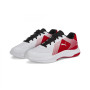 Kinderschuhe Puma Varion Jr
