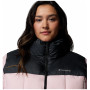 Damenjacke Columbia Puffect™ Iii Full Zip Jacket