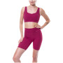 Damenshorts MOOA Chia