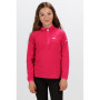 Kinder-Sweatshirt Regatta Loco