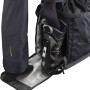 Skischuh-Tasche Salomon Extend Max Gearbag