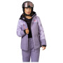 Damen Skijacke Hannah Ritta