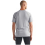 Herren-T-Shirt Icebreaker M Motion Seamless SS Crewe