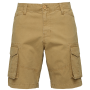 Herrenshorts Loap Varum