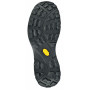 Herrenschuhe Kayland Trotter GTX