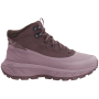 Schuhgröße (EU): 37,5 / Farbe: lila