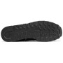Herrenschuhe New Balance ML373CA2