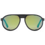 Sonnenbrille Uvex Mtn Classic Pure