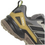 Wanderschuhe Adidas Terrex Eastrail 3 C
