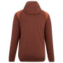 Herrenjacke Regatta Finchdale Midlayer