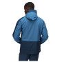 Herrenjacke Regatta Highton Str JktII