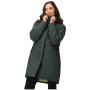 Damen-Wintermantel Regatta Wmns Yewbank III