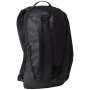 Rucksack The North Face Base Camp Voyager Pro Lightweight schwarz ANTHRACITE GREY/TNF BLA