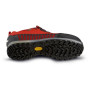 Damenschuhe Alfa Varde A/P/S GTX W