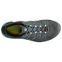 Damenschuhe Asolo Tahoe LTH GTX