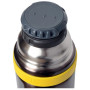 Thermokanne Thermos Mountain FFX 0,9l