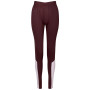 Damen-Funktionsunterwäsche Dare 2b W Exchange IV Baselayer Set