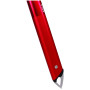 Eispickel Blue Ice Akila Adze Ice Axe