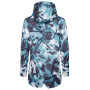 Damenjacke Dare 2b Deviation II Jacket