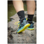 Socken MOOA Merino Mountain 2-pack
