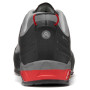 Herren Trekkingschuhe Asolo Eldo EVO LTH GV