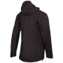 Herrenjacke Direct Alpine Talung 2023