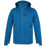 Herren Softshell-Jacke Husky Sauri M 2022 blau blue