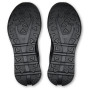 Damen Laufschuhe On Running Cloudvista 3 Waterproof