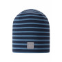 Kopfumfang: 48-50 cm / Farbe: blau