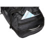 Reisetasche Thule Chasm 70 L
