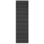 Isomatte Therm-a-Rest RidgeRest Classic Large