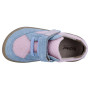 Kinderschuhe Richter Samy Sky/Cameo