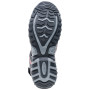 Sandalen Hi-Tec Tiore