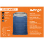 Schlafsack Vango Polaris Kingsize