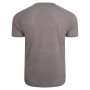 Herren-Funktionsshirt Dare 2b Potential Tee