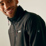Herrenjacke Regatta Moutdale