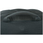 Hüfttasche Tatonka Hip Bag M