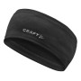 Stirnband Craft Core Essence Headband