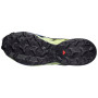 Herren Laufschuhe Salomon Speedcross 6