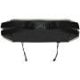 Hüfttasche Dynafit Trail Belt