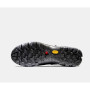 Herrenschuhe Mammut Ducan High GTX Men