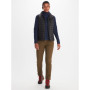 Damenweste Marmot Wm s Highlander Vest