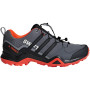 Herrenschuhe Adidas Terrex Swift R2