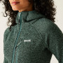 Damen-Sweatshirt Regatta Women’s Hooded Newhill