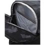 Urban-Rucksack Under Armour Hustle Sport 6.0 Backpack
